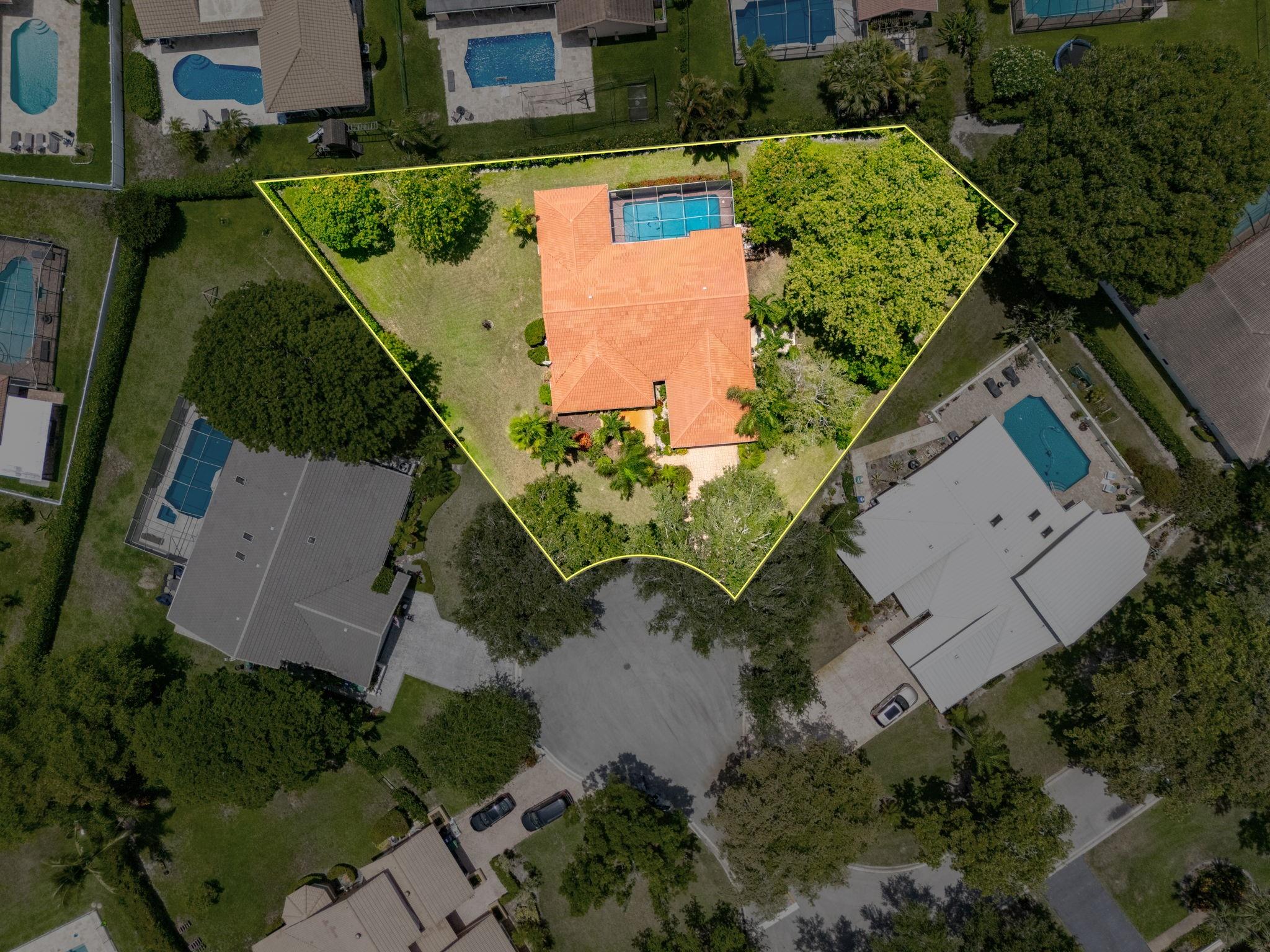 5044 NW 90th Ter