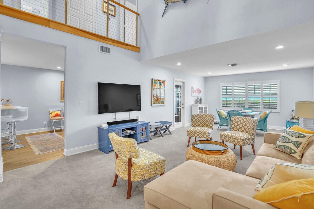 Photo of 1007 Ocean Dunes Circle, Jupiter, FL 33477 (MLS # B26003662)