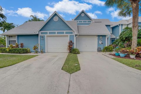Featured picture for the property B26003662