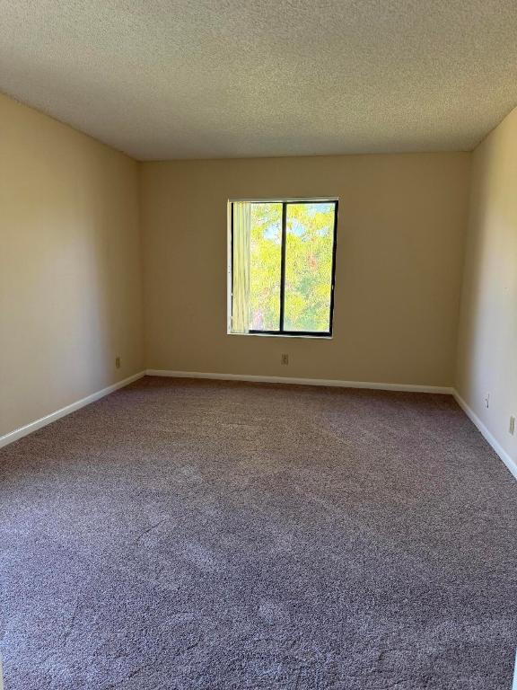 PINE RIDGE NORTH VILLAGE III CONDO - Residential