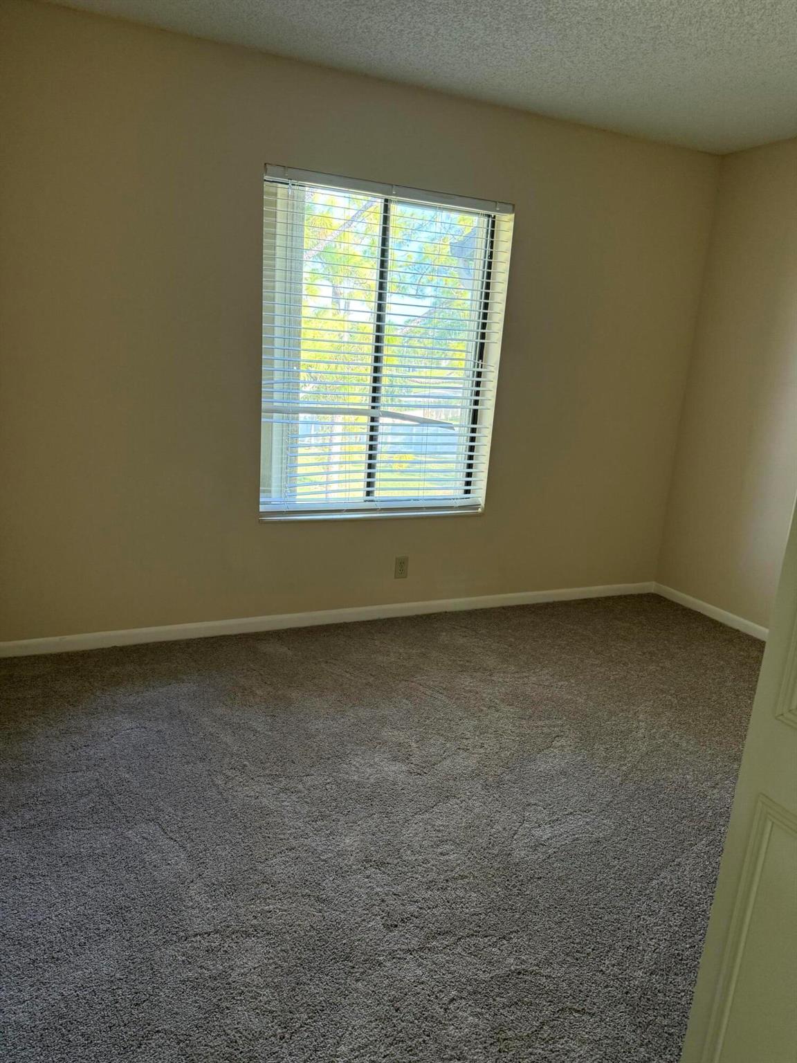 PINE RIDGE NORTH VILLAGE - Residential