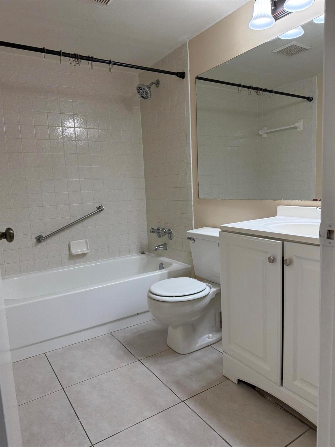 PINE RIDGE NORTH VILLAGE - Residential