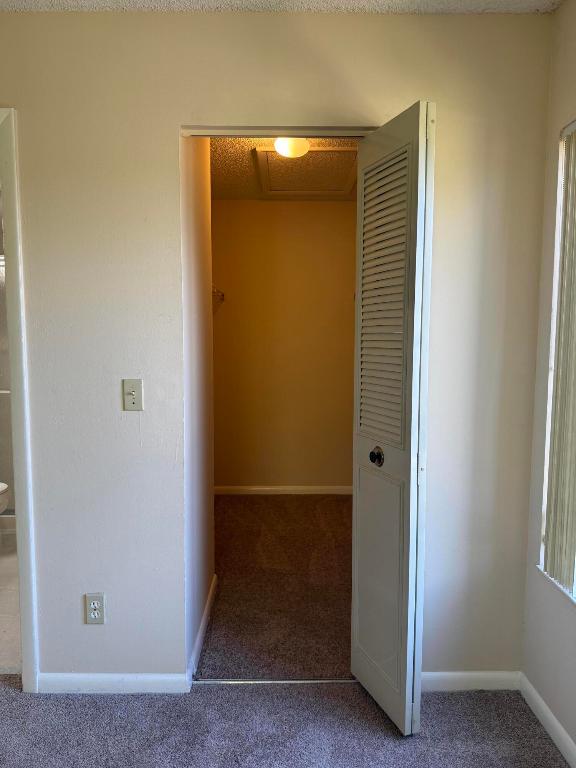 PINE RIDGE NORTH VILLAGE III CONDO - Residential