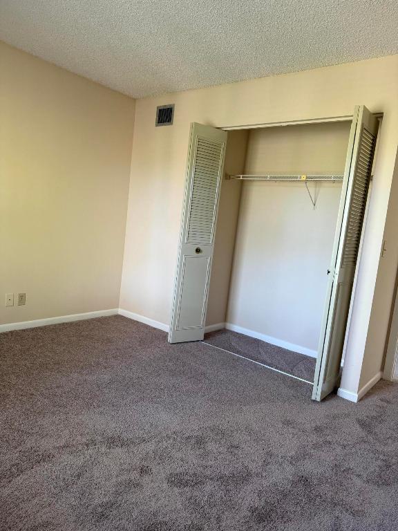 PINE RIDGE NORTH VILLAGE III CONDO - Residential