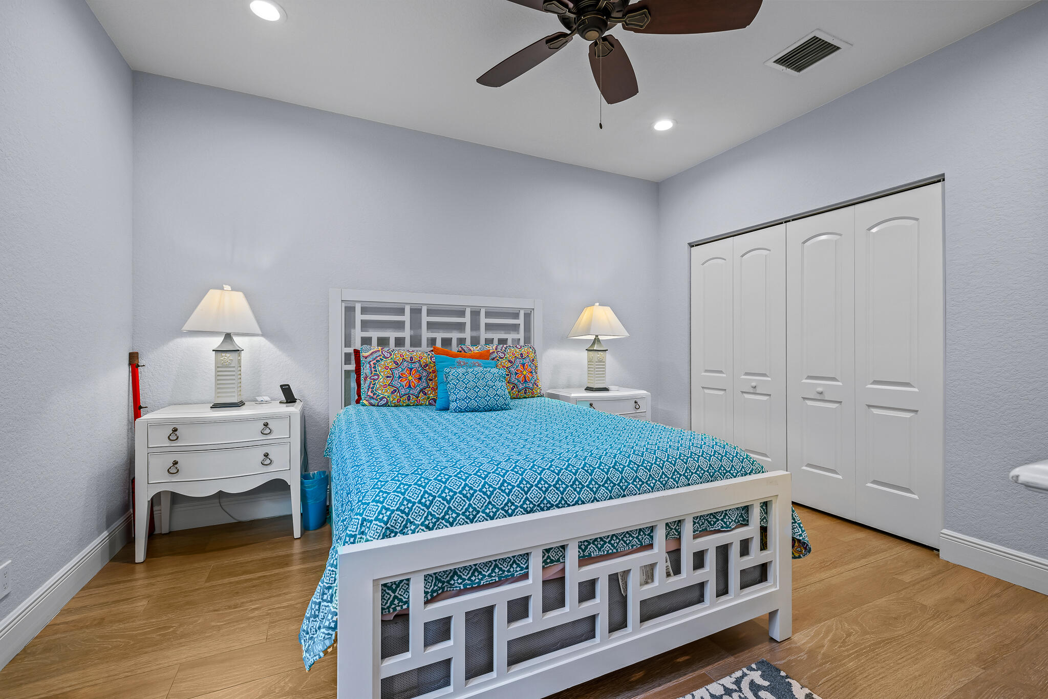 The Falls - Residential