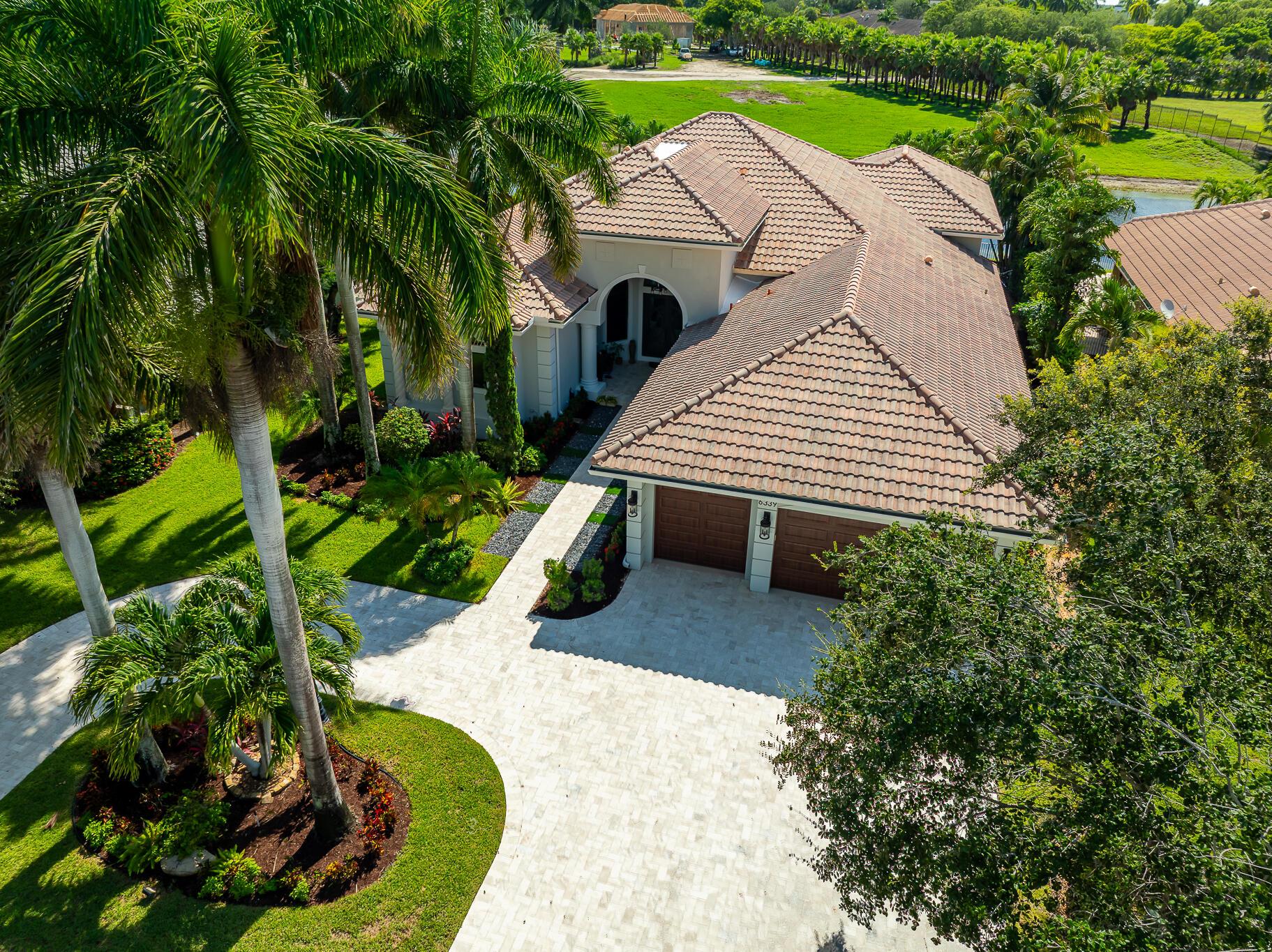 6339 NW 120th Drive