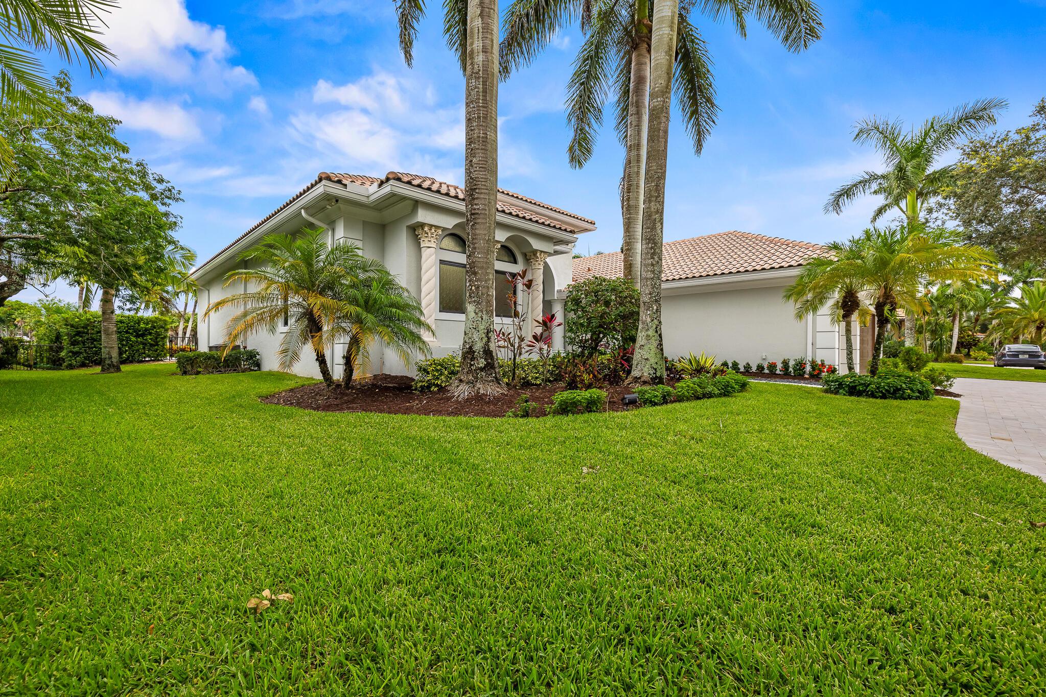 6339 NW 120th Drive