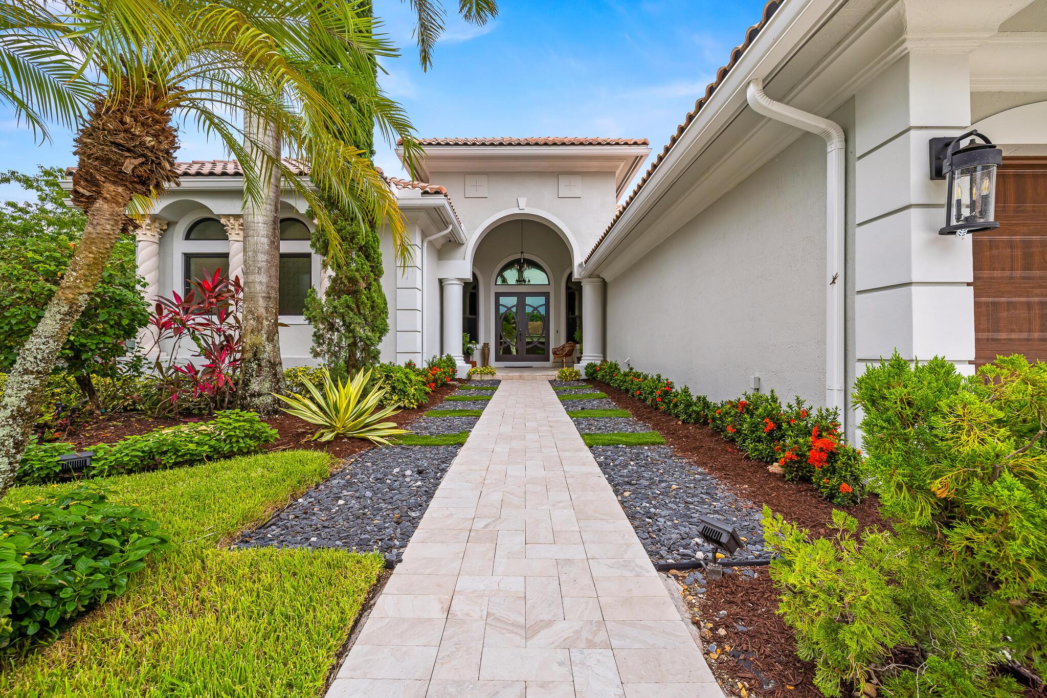 6339 NW 120th Drive