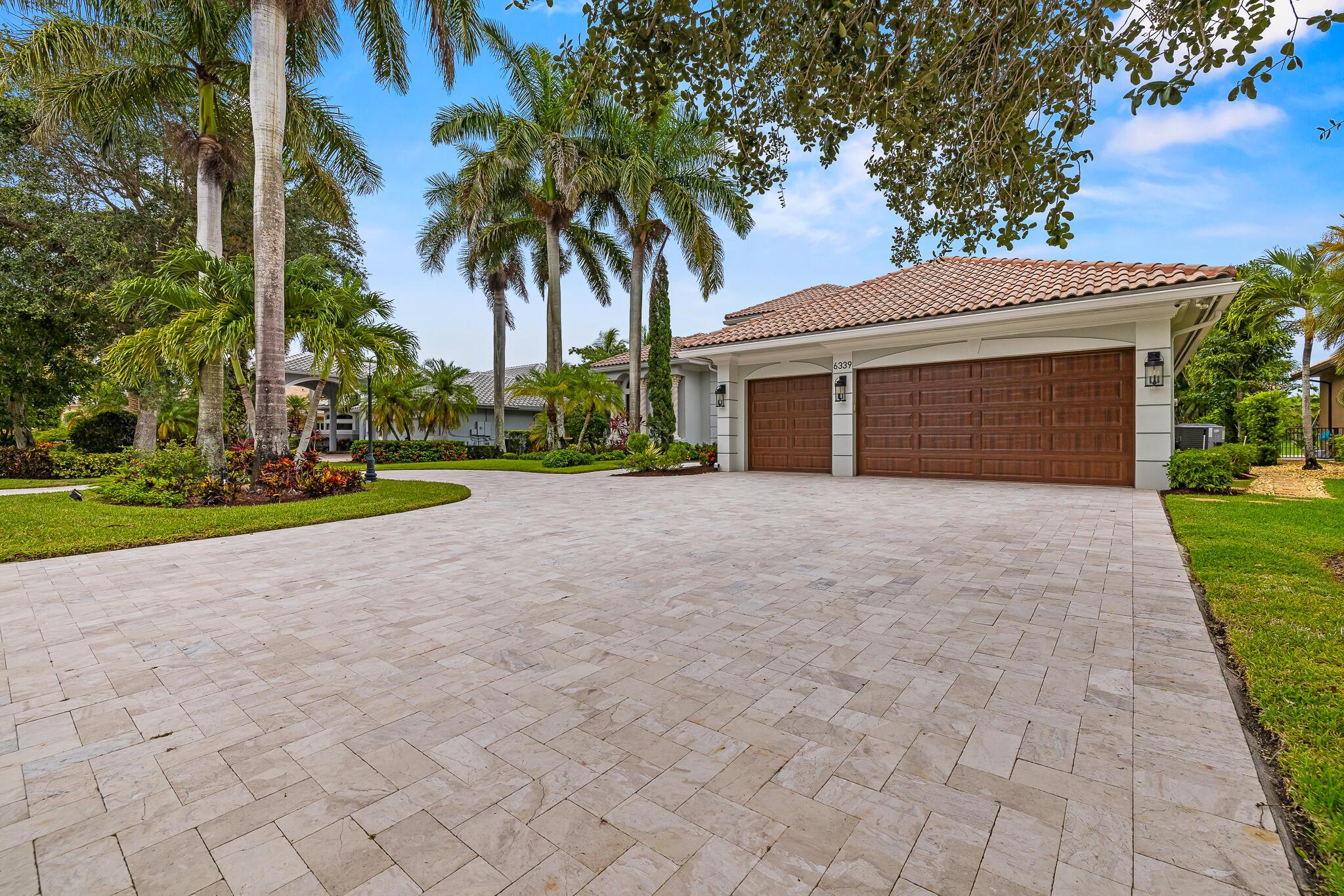 6339 NW 120th Drive