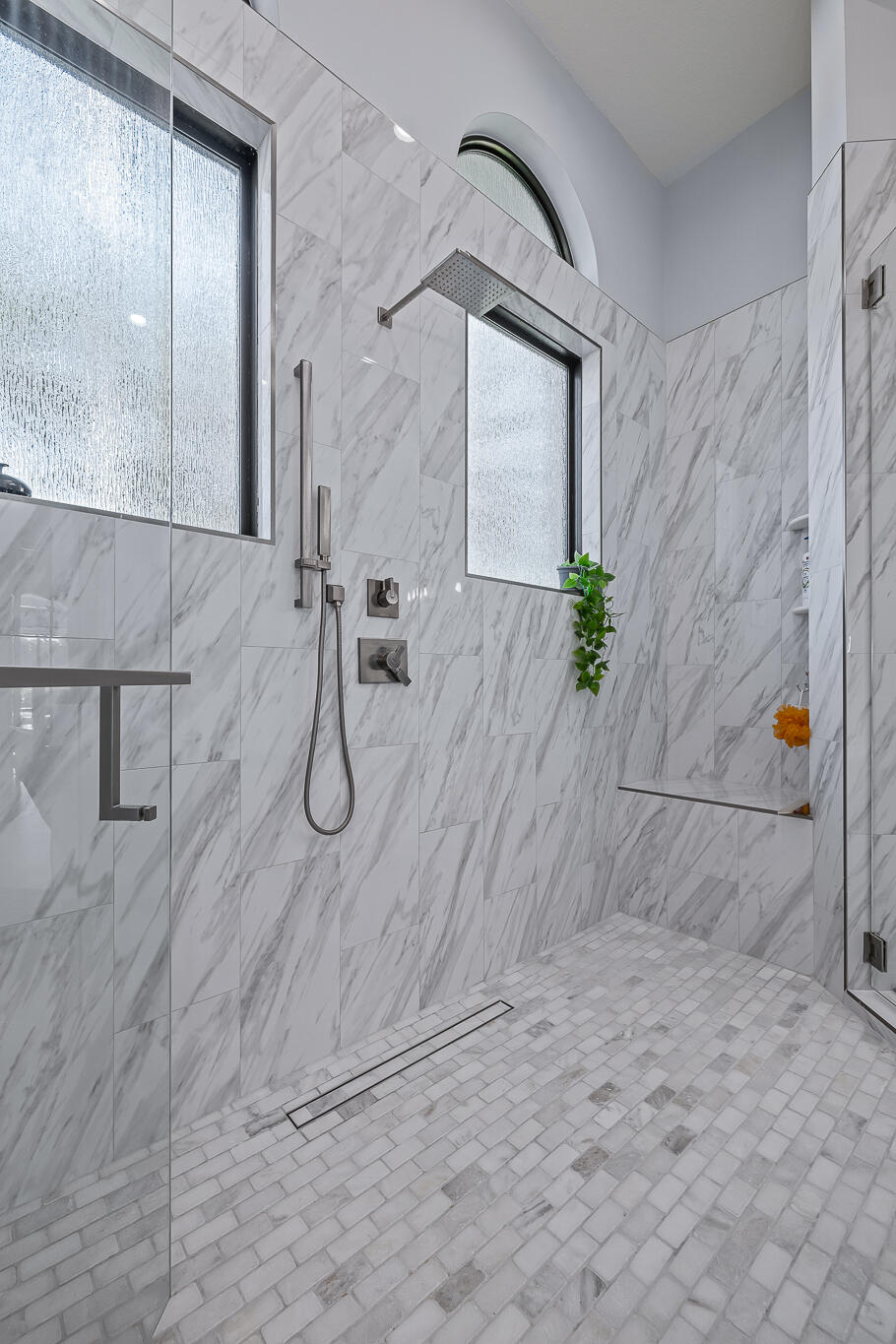 The Falls - Residential