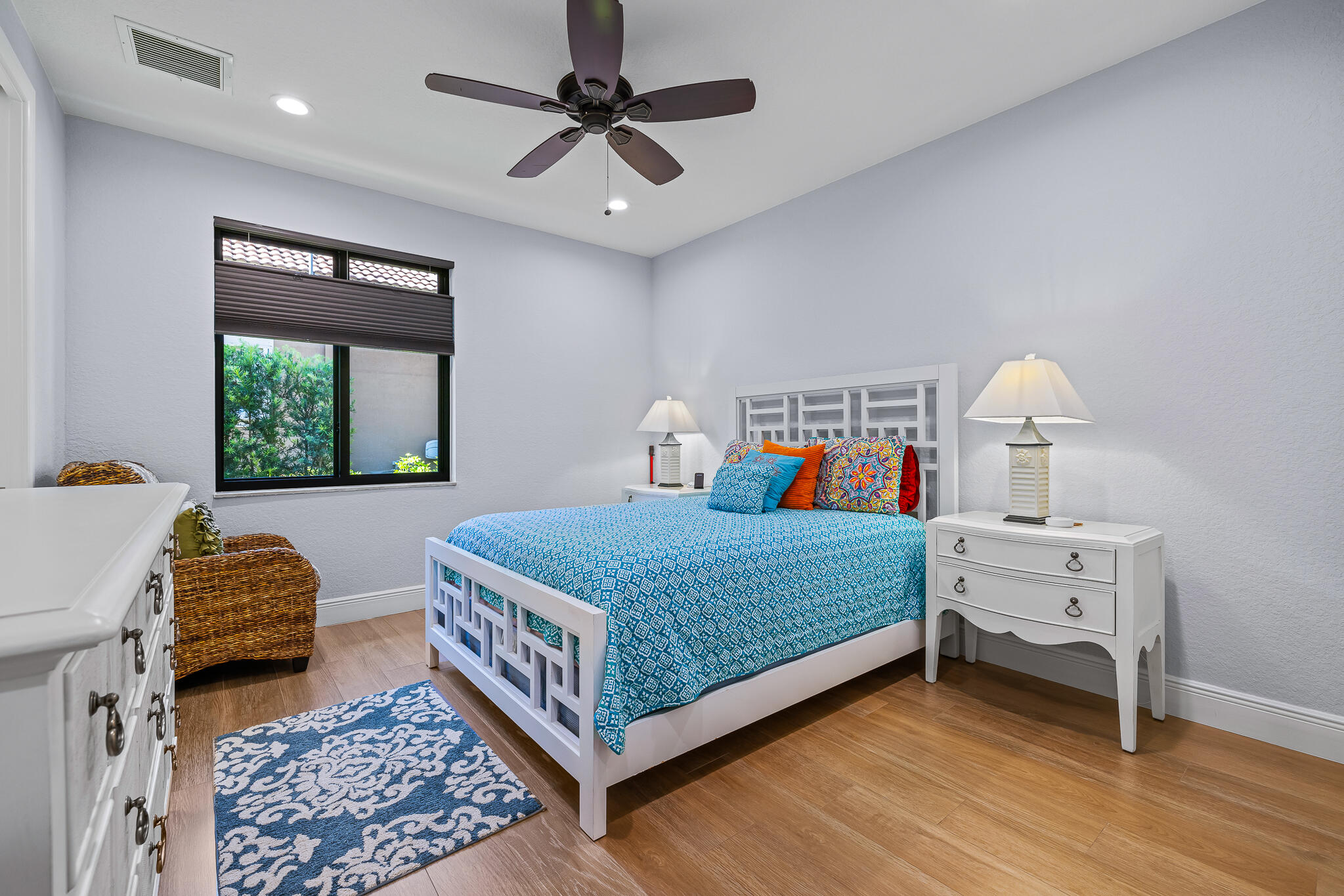 The Falls - Residential