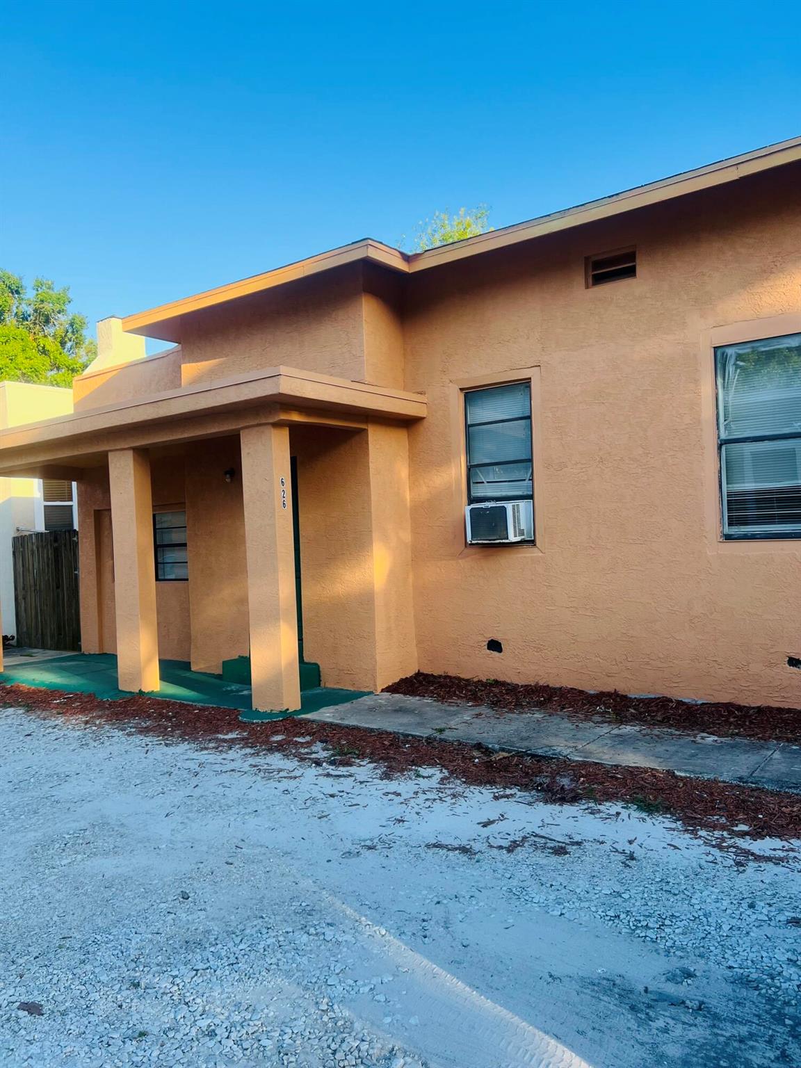 View Fort Pierce, FL 34950 house