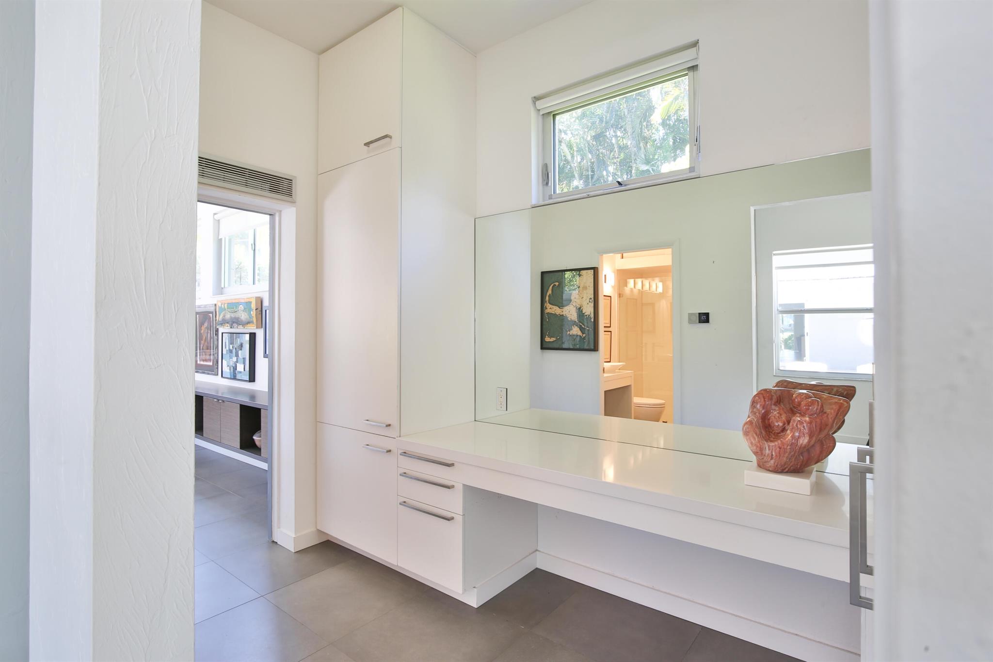 COCOANUT BAYOU - Residential