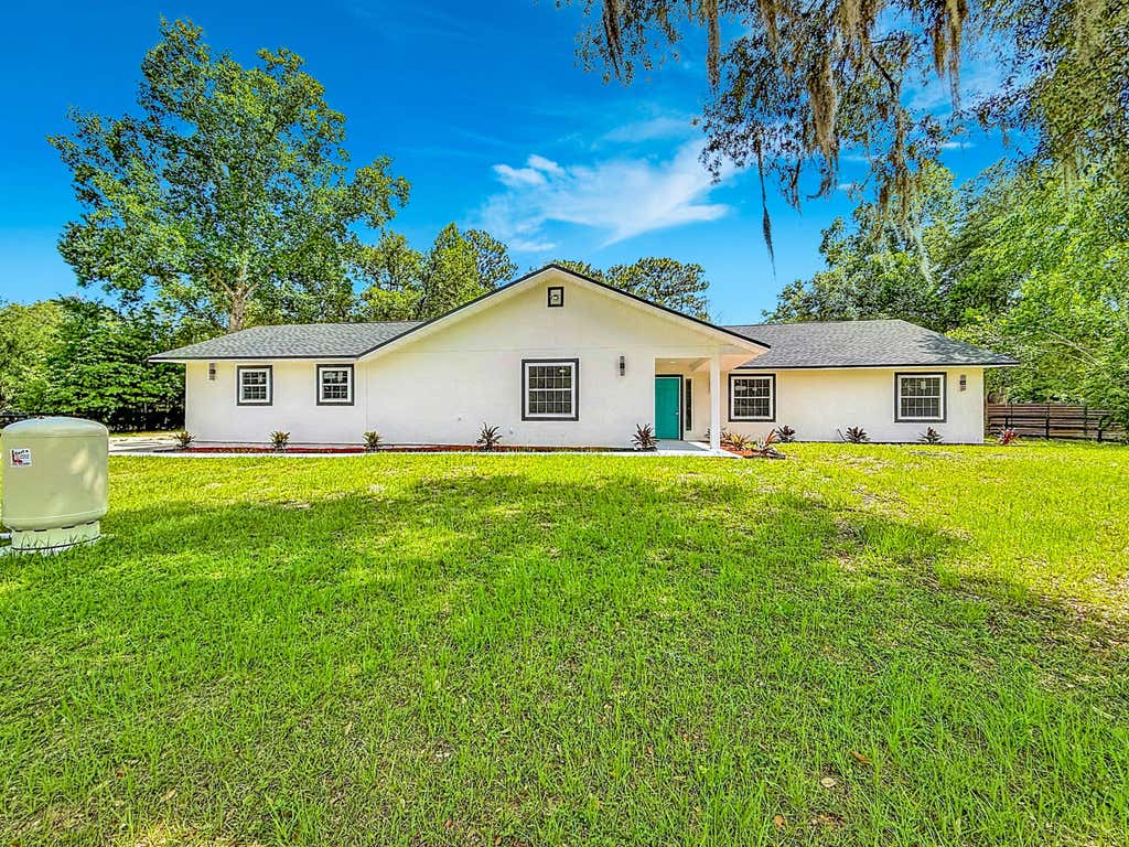 Photo of 5534 SW 31st Street, Ocala, FL 34474 (MLS # B26035502)