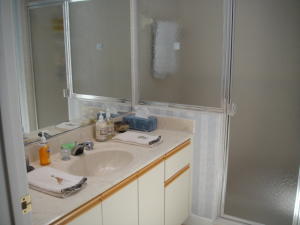 FAIRWAY BEND - Residential