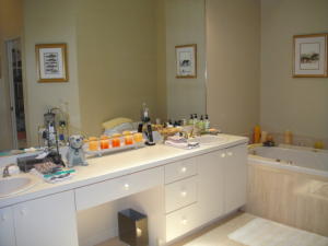 FAIRWAY BEND - Residential