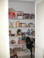 FAIRWAY BEND - Residential