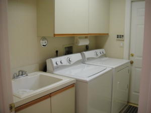 FAIRWAY BEND - Residential