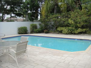 FAIRWAY BEND - Residential