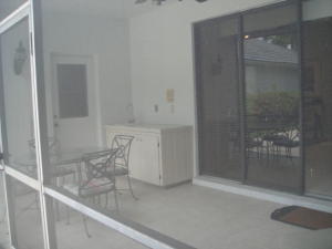 FAIRWAY BEND - Residential