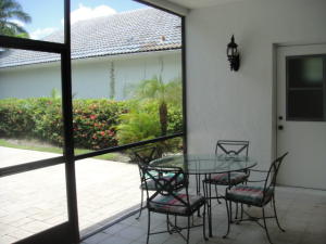 FAIRWAY BEND - Residential