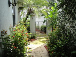 FAIRWAY BEND - Residential