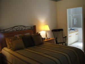 FAIRWAY BEND - Residential