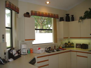 FAIRWAY BEND - Residential