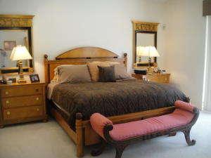 FAIRWAY BEND - Residential