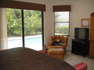 FAIRWAY BEND - Residential