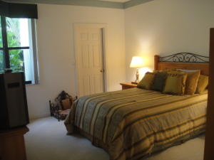 FAIRWAY BEND - Residential