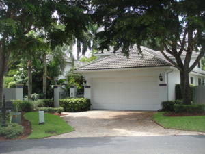 FAIRWAY BEND - Residential