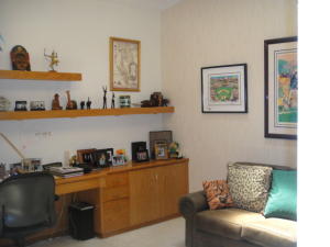 FAIRWAY BEND - Residential