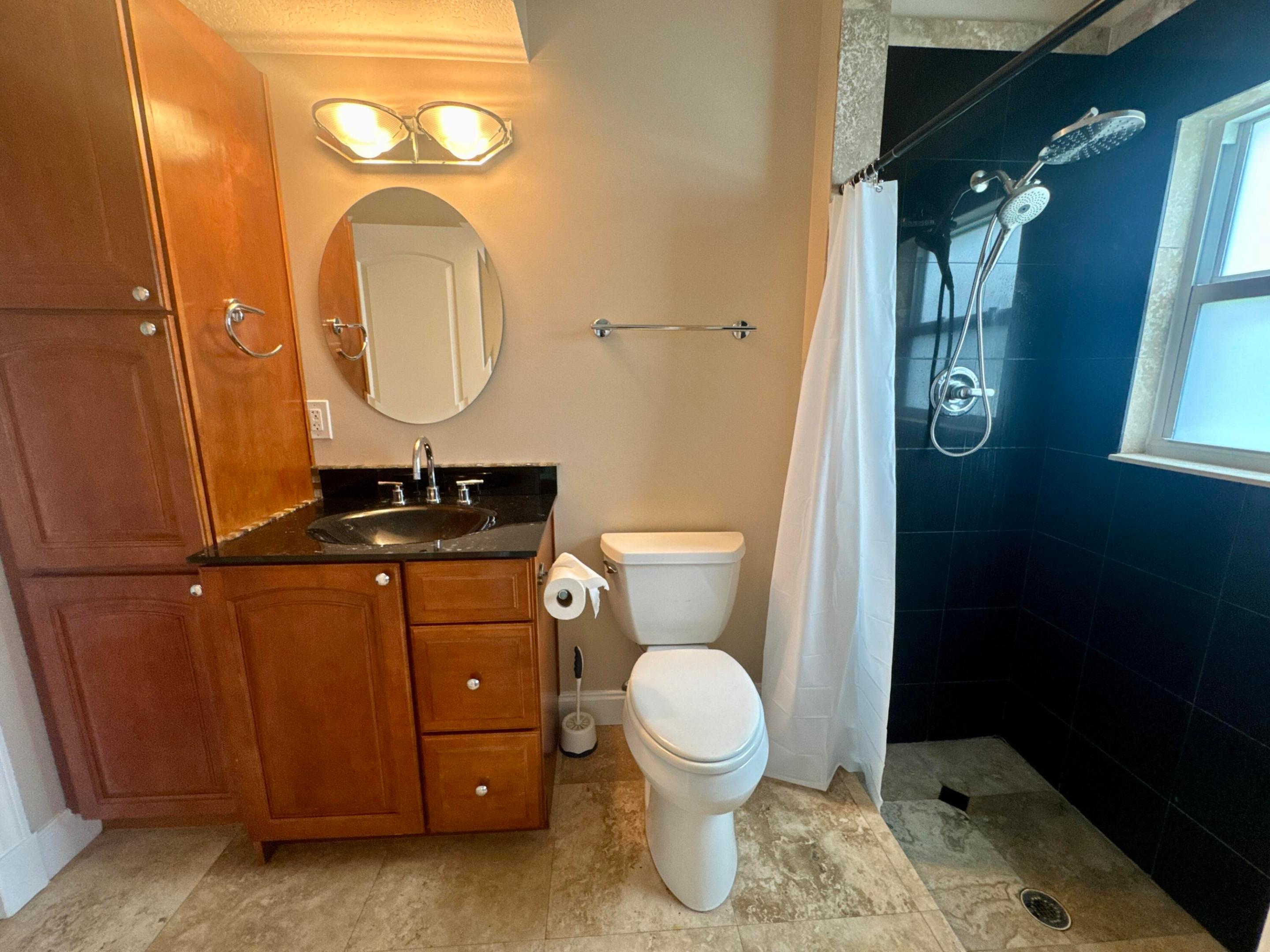 LOXAHATCHEE GROVES - Residential