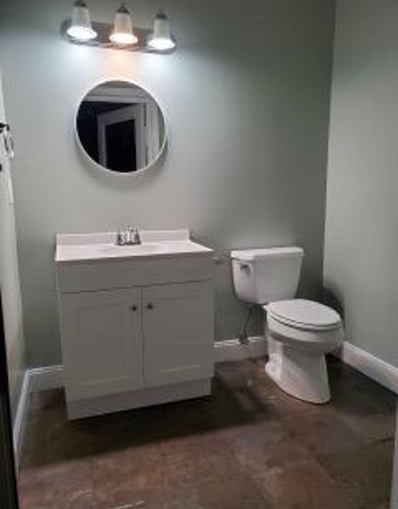 LOXAHATCHEE GROVES - Residential