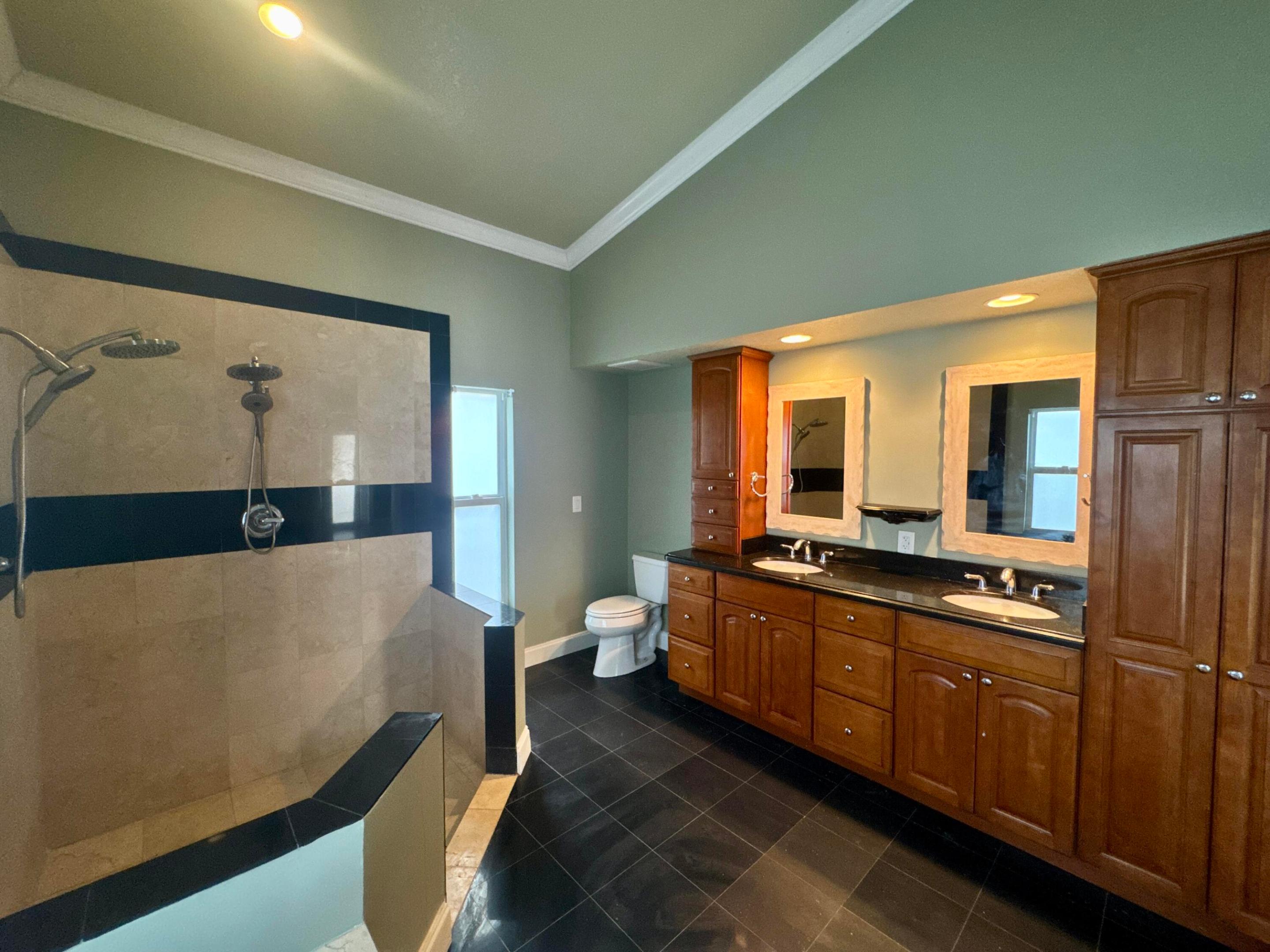 LOXAHATCHEE GROVES - Residential