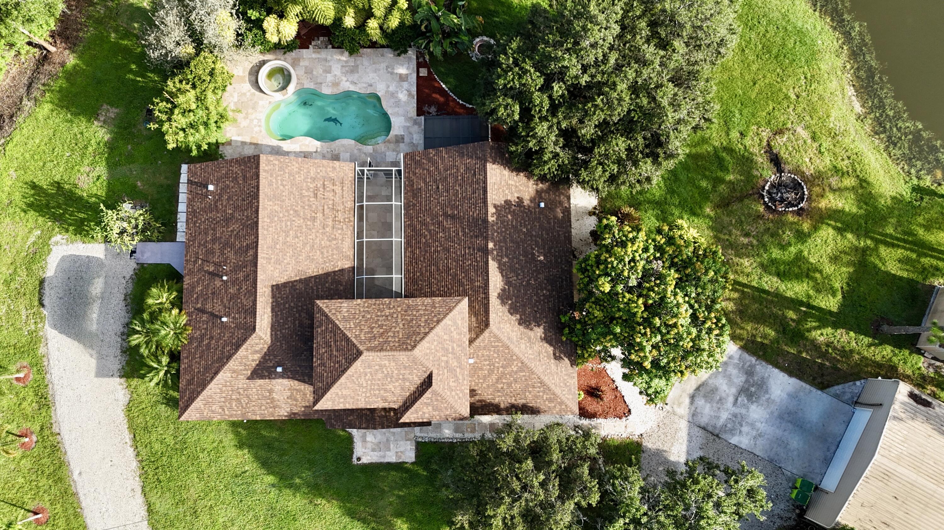 LOXAHATCHEE GROVES - Residential