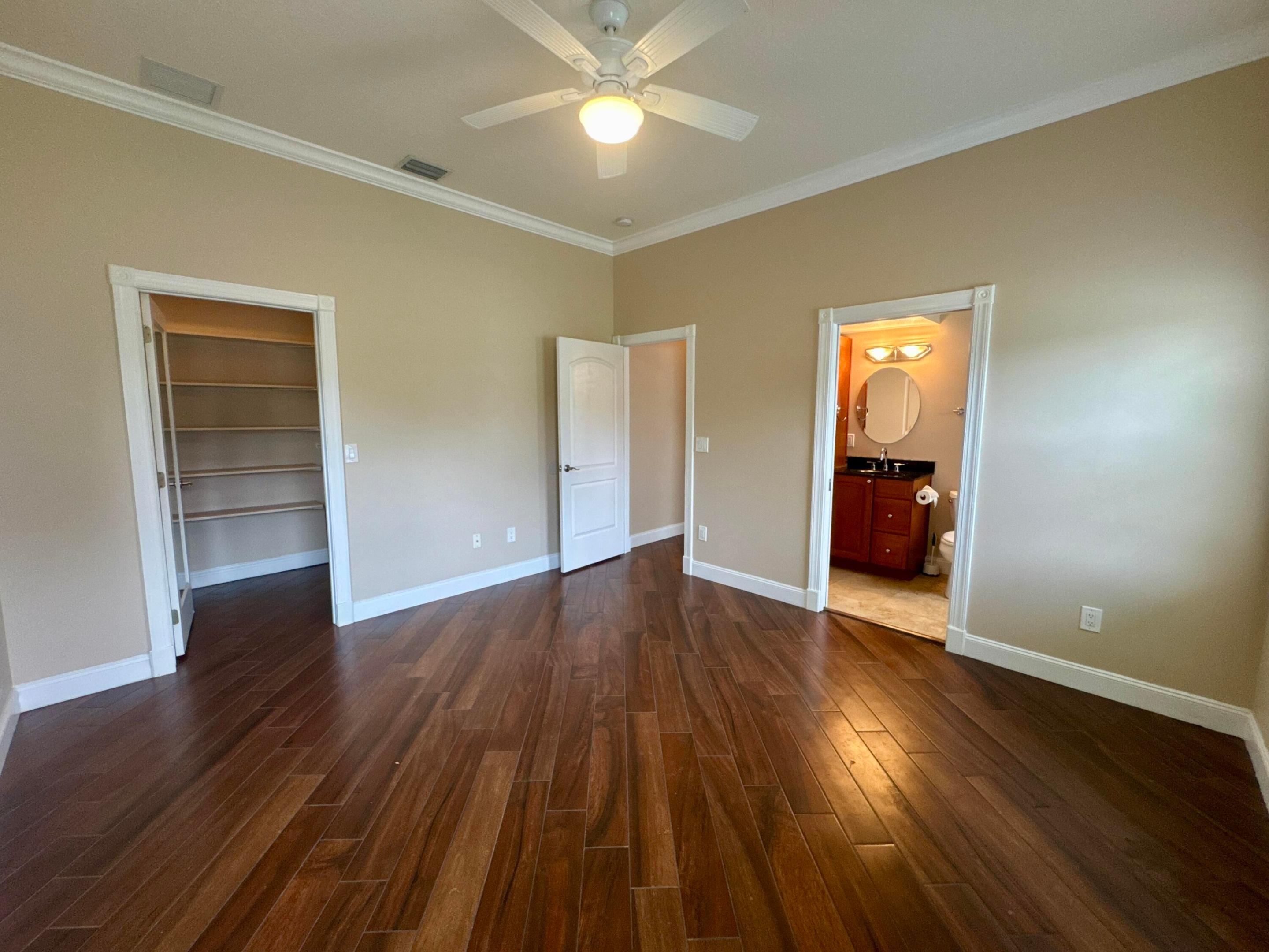 LOXAHATCHEE GROVES - Residential