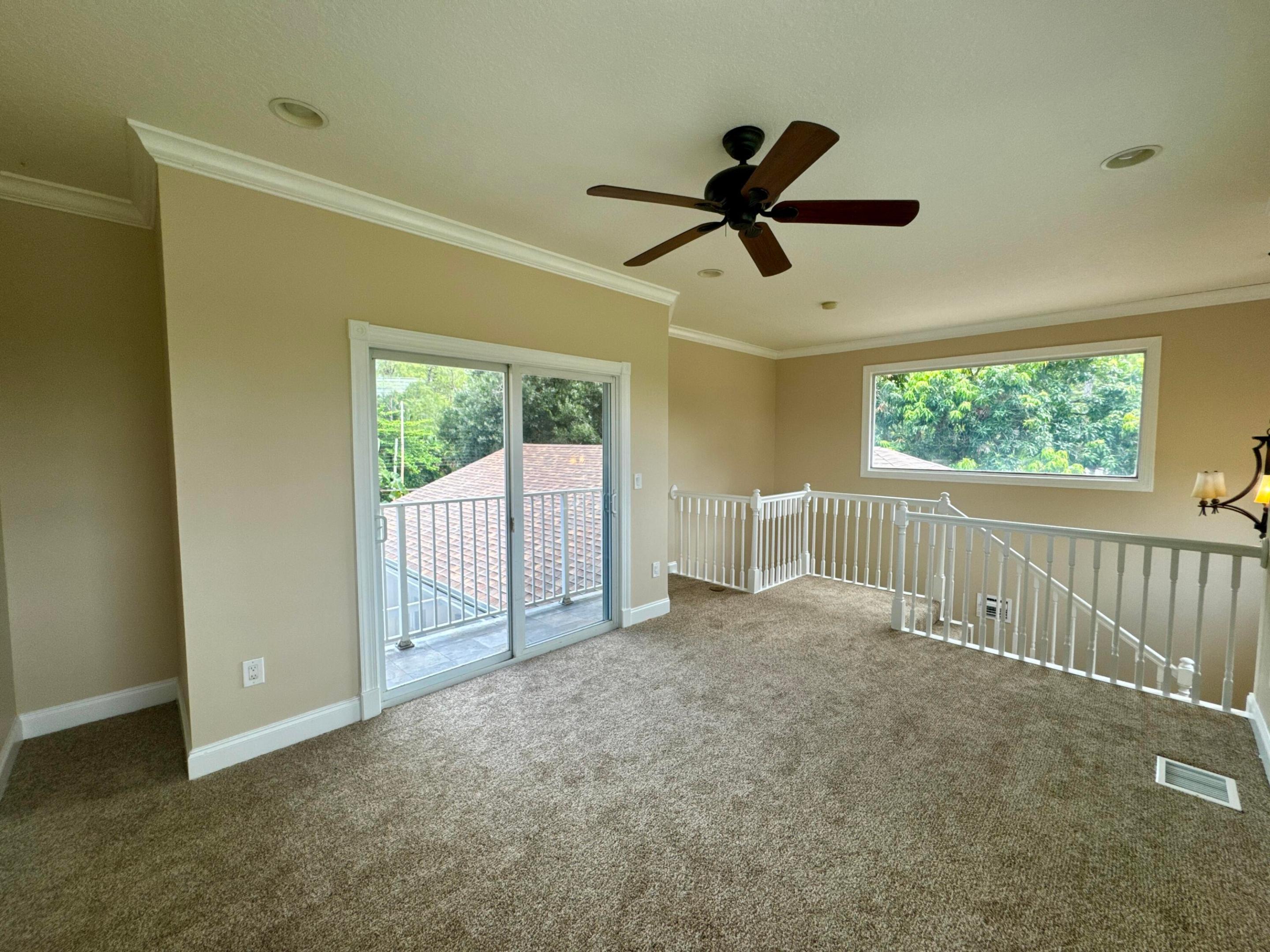 LOXAHATCHEE GROVES - Residential