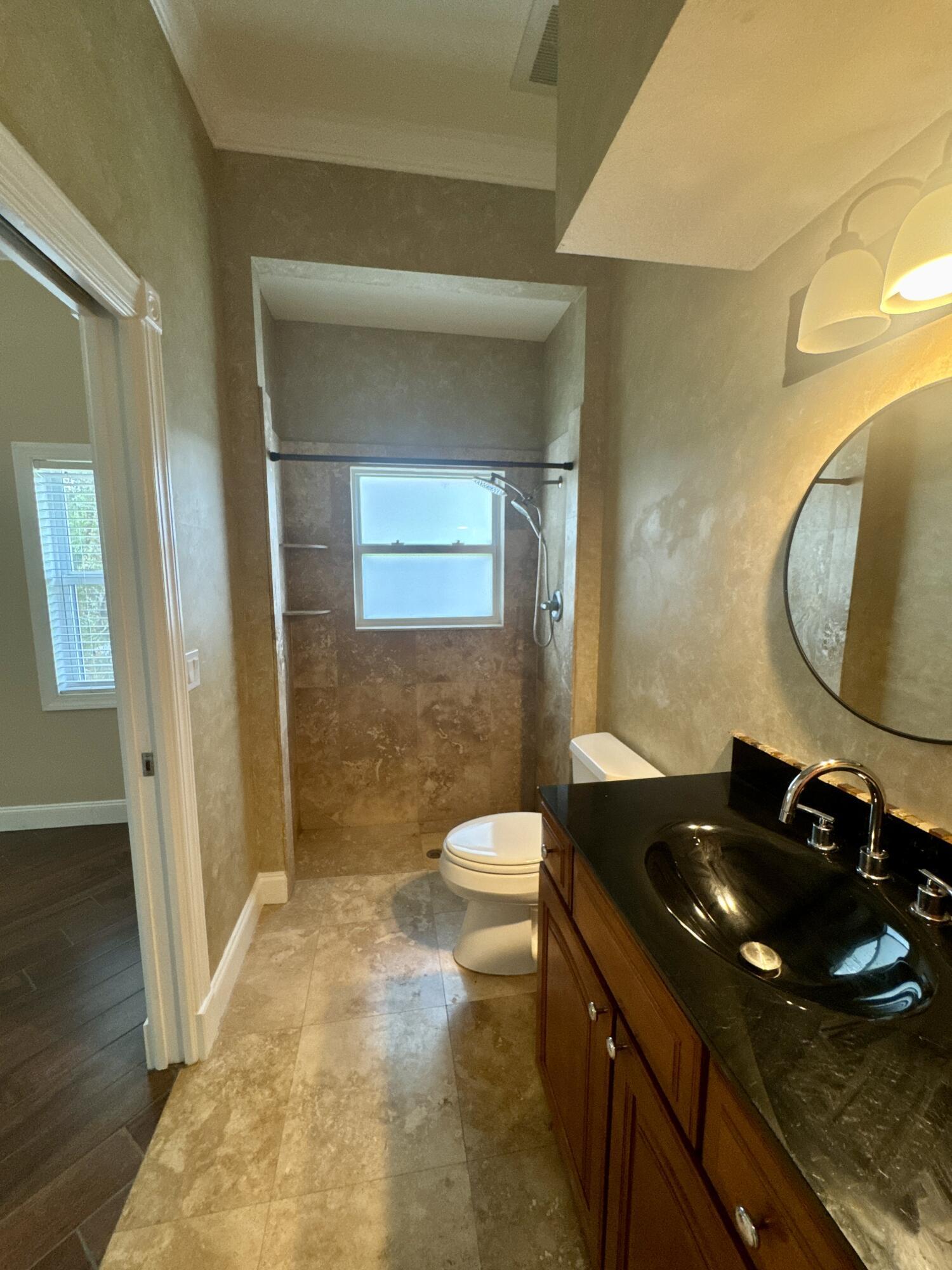 LOXAHATCHEE GROVES - Residential