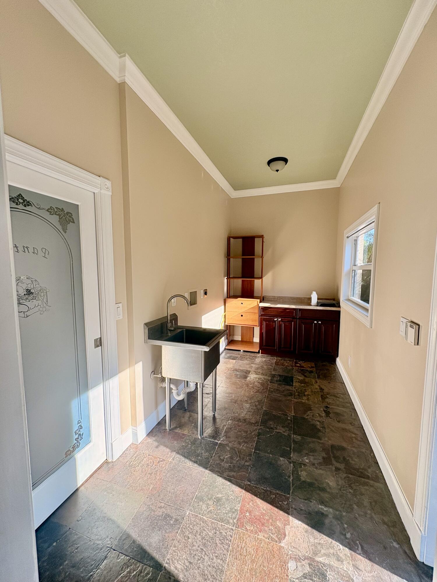 LOXAHATCHEE GROVES - Residential