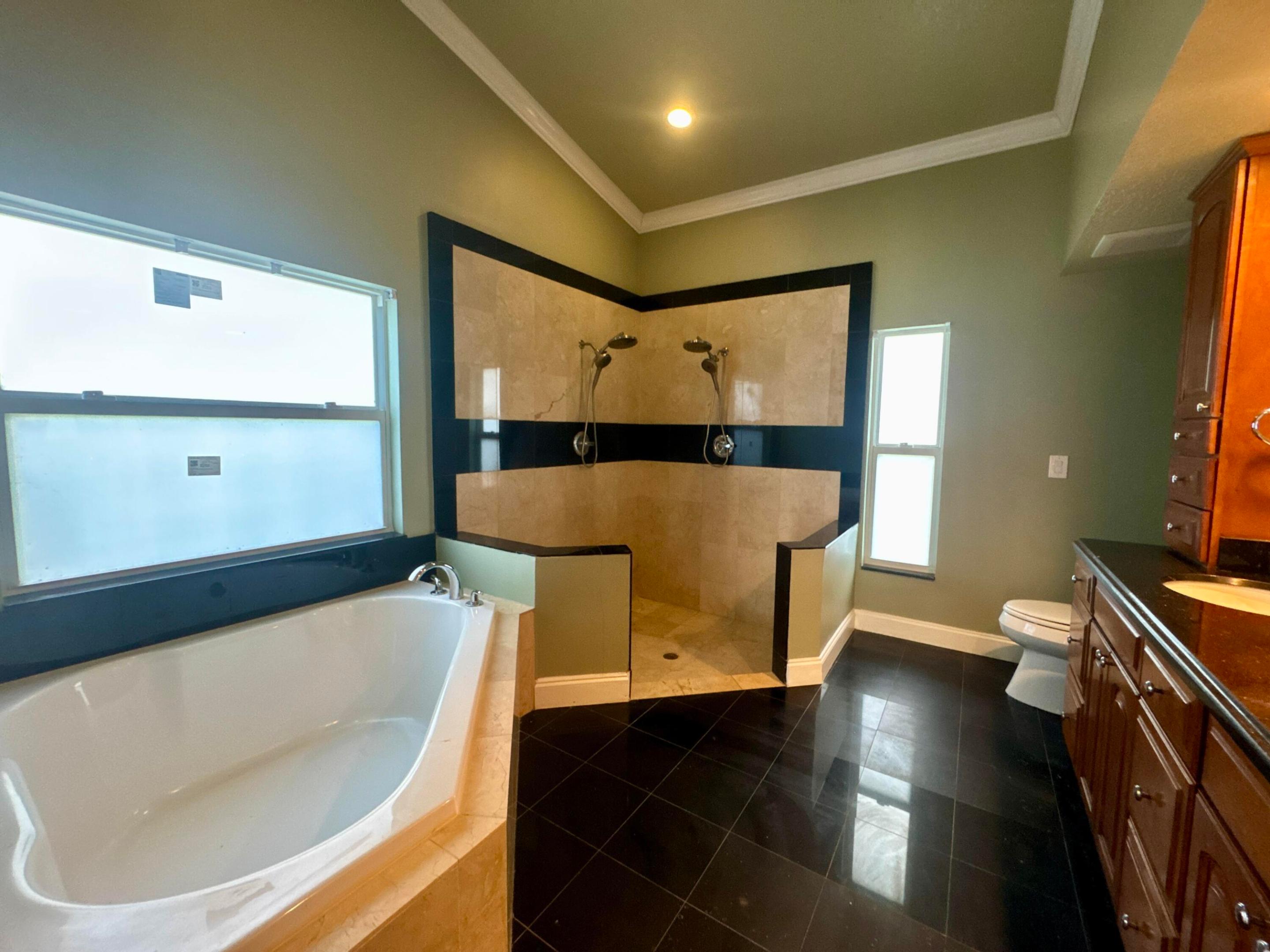 LOXAHATCHEE GROVES - Residential