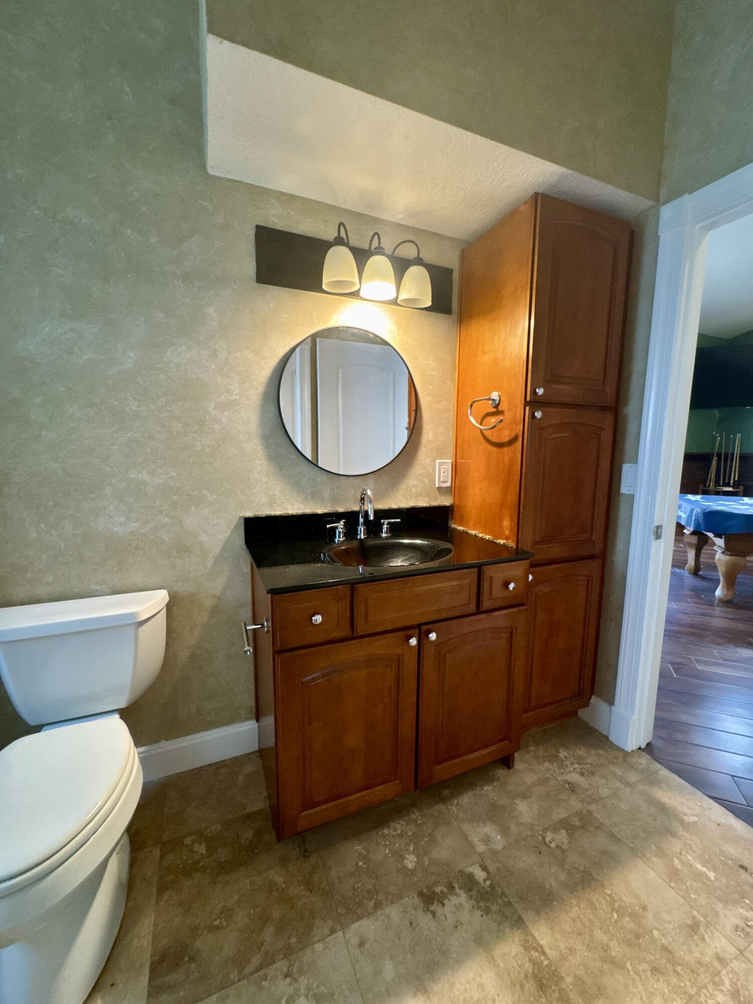 LOXAHATCHEE GROVES - Residential