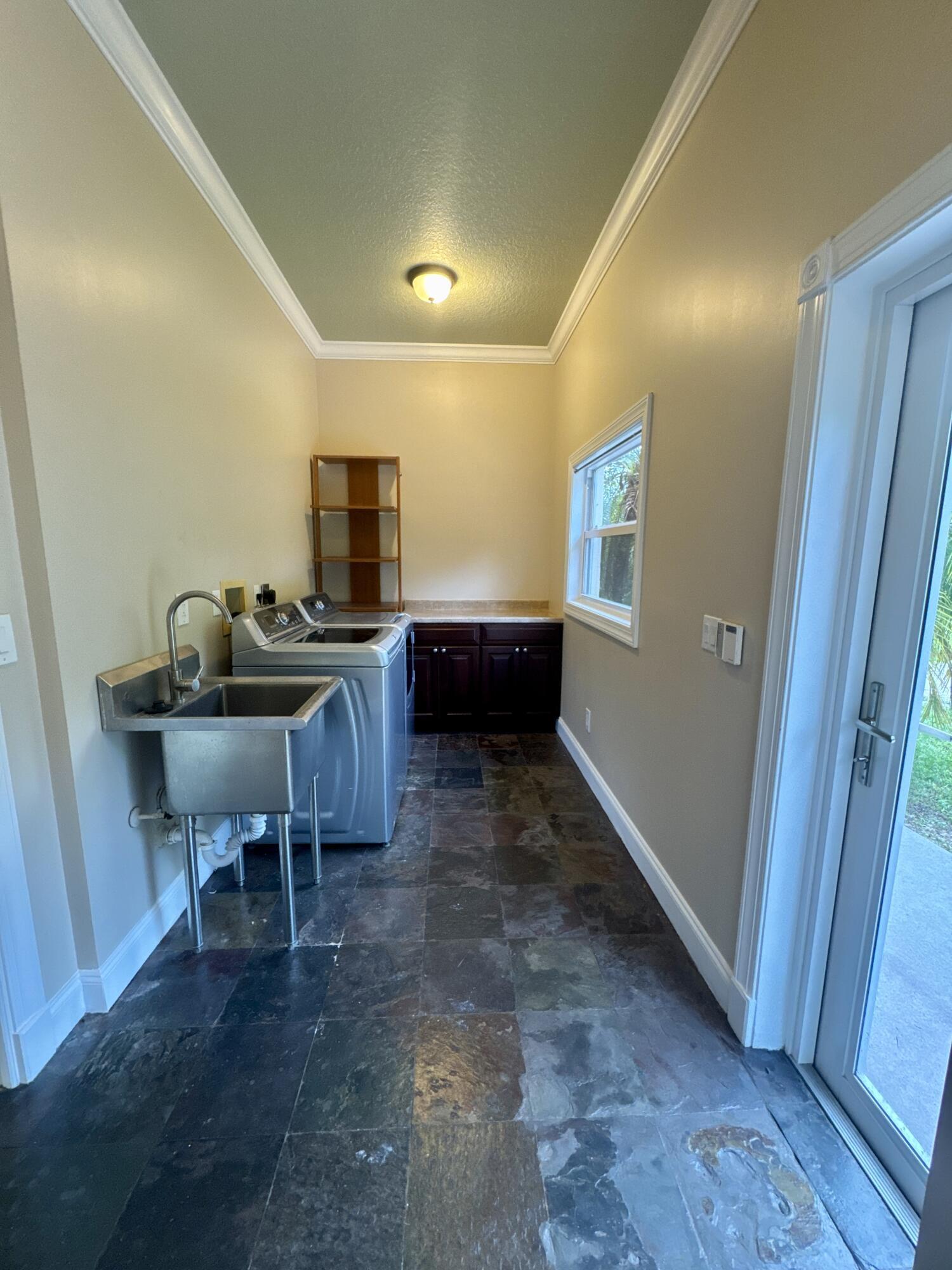 LOXAHATCHEE GROVES - Residential