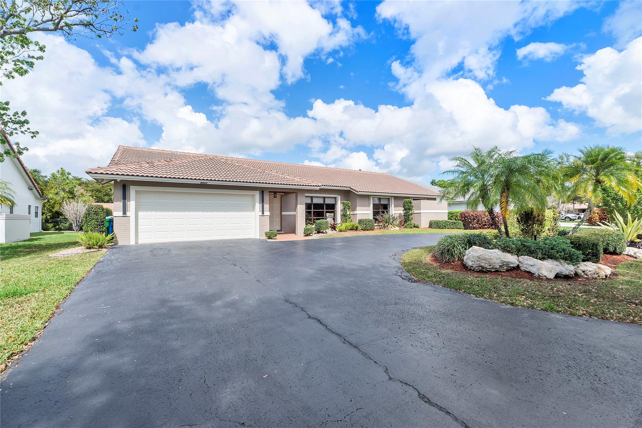 Pine Ridge 112-37 B - Residential