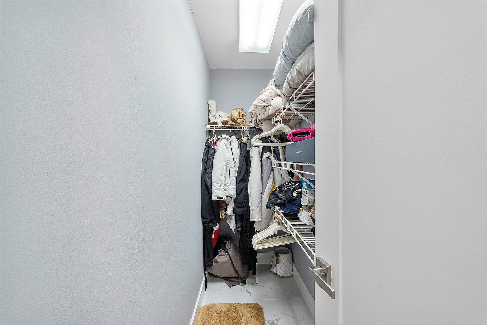 Pine Ridge 112-37 B - Residential
