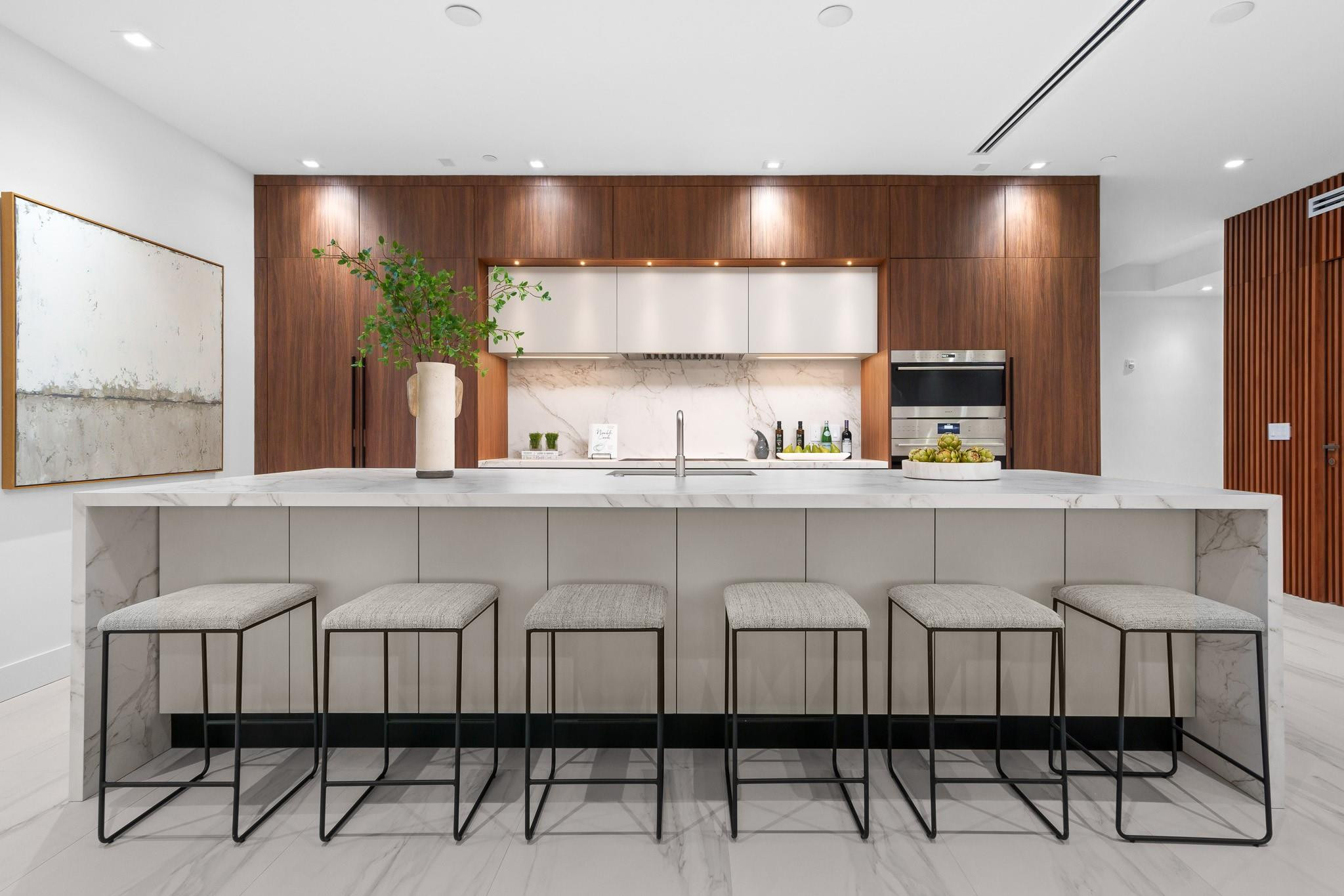 Casa Murano - Residential