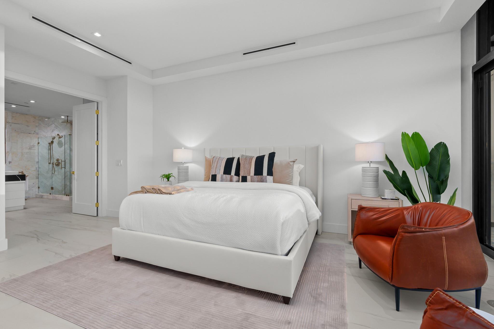 Casa Murano - Residential