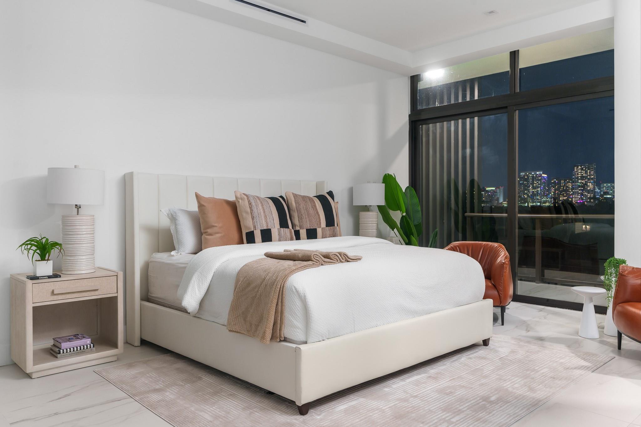 Casa Murano - Residential