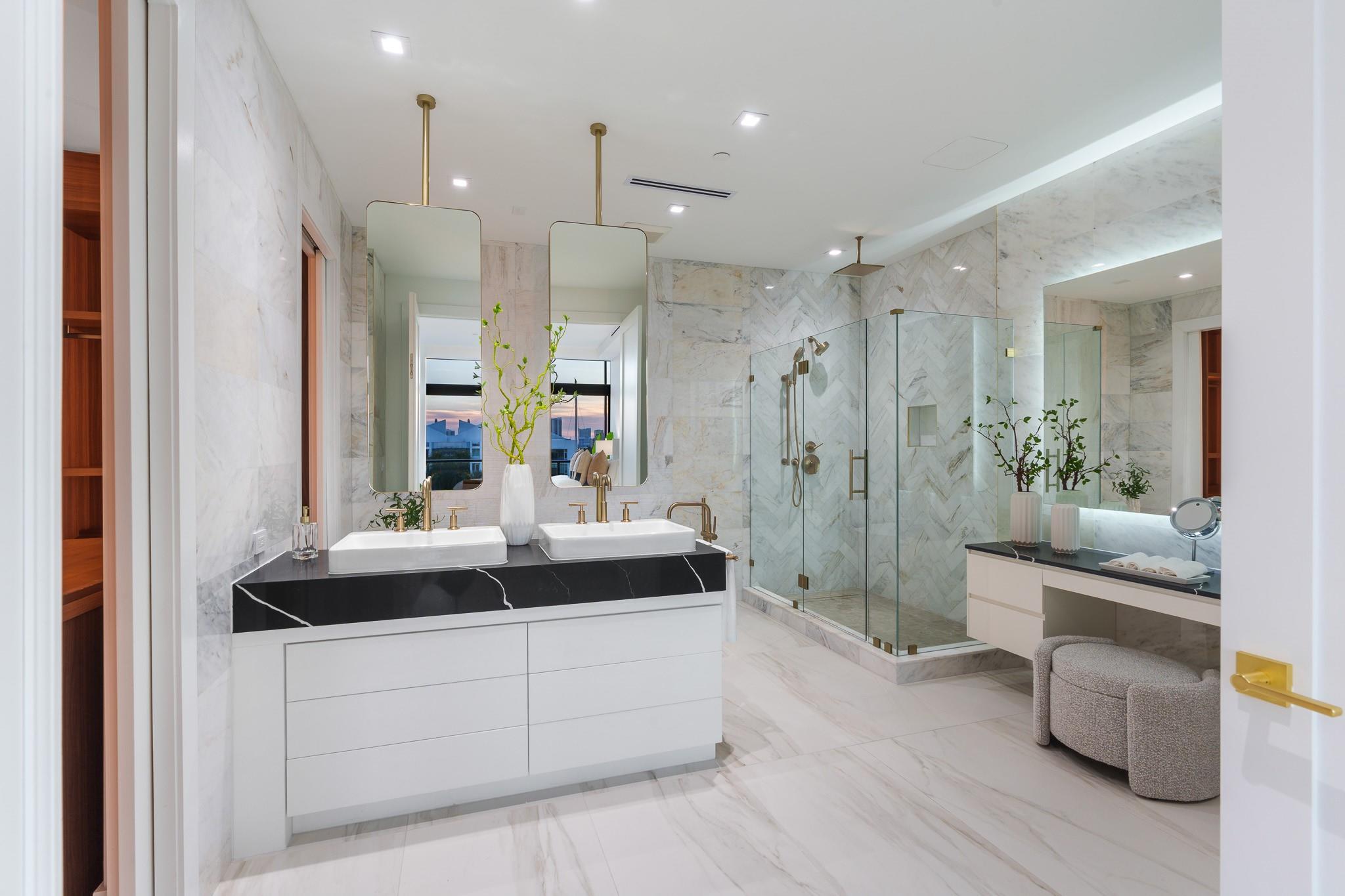 Casa Murano - Residential